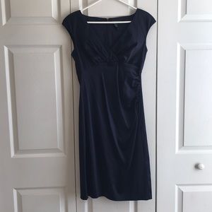 Ralph Lauren Dress